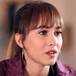 Cara A: La Aitana de los récords