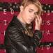 La confesión de Justin Bieber