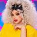 SUPREMME DE LUXE HABLA ALTO Y CLARO: ODIO EN REDES, SALUD MENTAL Y COLECTIVO LGTBI