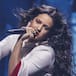 Rosalía: edad, parejas, trayectoria musical, amistades y todo lo que tienes que saber sobre la artista