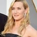 Kate Winslet reconoce que Titanic cambió su vida... para mal