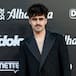 Martin (OT 2023), fichaje estrella de la nueva serie de Los Javis
