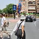Llega la cuarta ola de calor de verano 2026: la aemet emite un aviso especial y prevé hasta cuándo durará