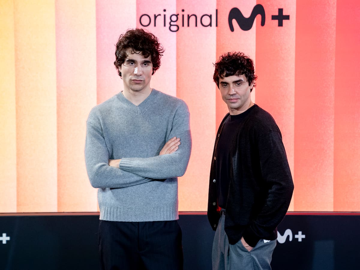 Javier Calvo selecciona cinco películas navideñas imprescindibles para los amantes del cine de autor