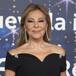 Ana Obregón comparte el truco que usaba para transformar su dolor: “Ya no puedo utilizarlo”