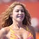 Las cifras y logros de ‘Dai Dai’ con los que Shakira despide su gira, 'Las Mujeres Ya No Lloran World Tour', en Estados Unidos