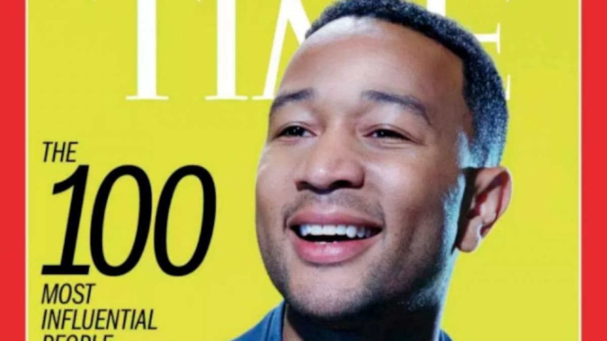 Ellos son los músicos más influyentes del planeta, según Time