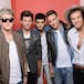 Los miembros de One Direction reaccionan a la muerte de Liam Payne: "Estamos completamente devastados"