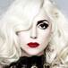 ¡Lady Gaga agranda la familia!