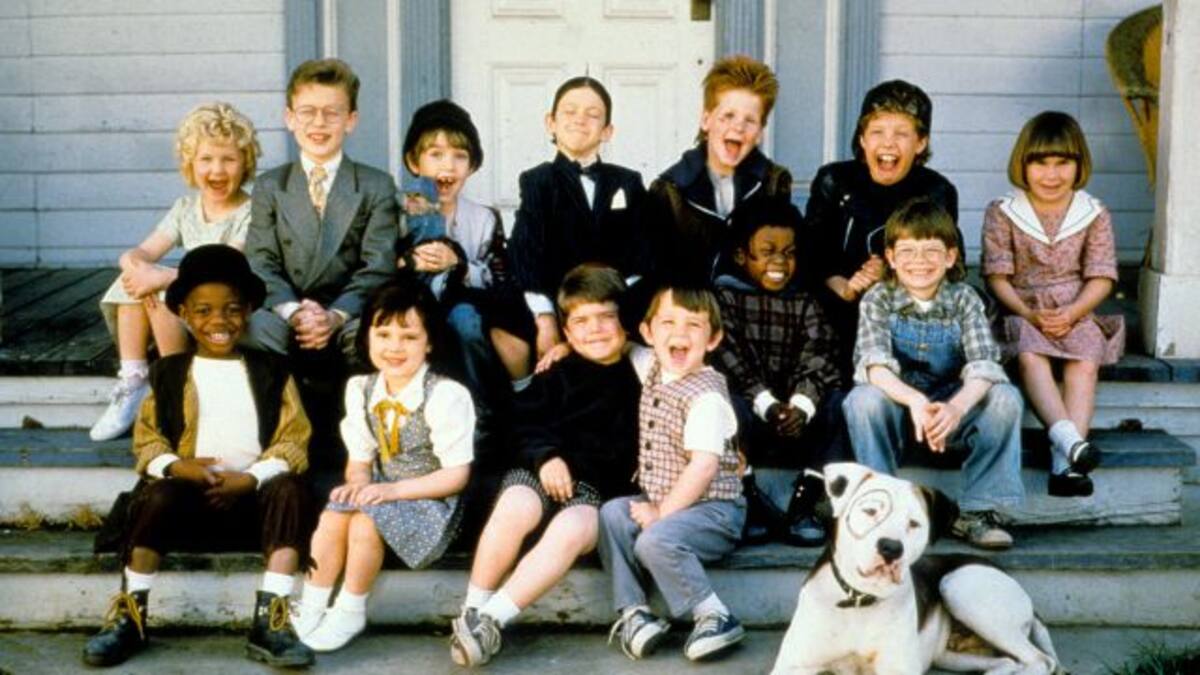 ¡Alégrense! Ahora la adolescencia termina a los 24 años