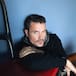 Dani Martín, confirmado para LOS40 Music Awards Santander 2024 en Barcelona