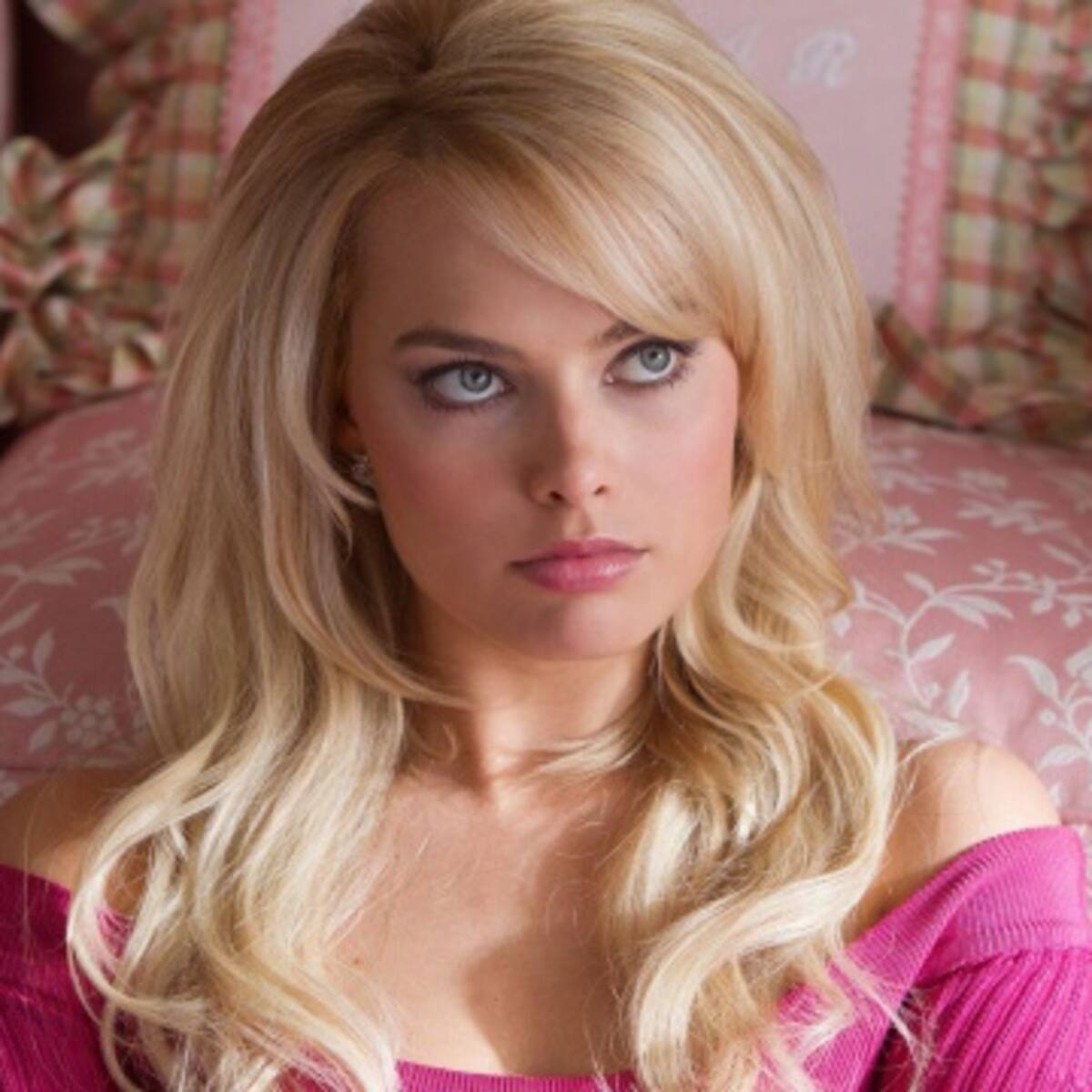 De Harley a Barbie: Margot Robbie encarnará a la muñeca en versión live action