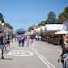 ¿Dónde es festivo este 15 de mayo y por qué se celebra San Isidro?