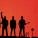 U2 graban en Las Vegas el videoclip de su nueva canción: 'Atomic city'