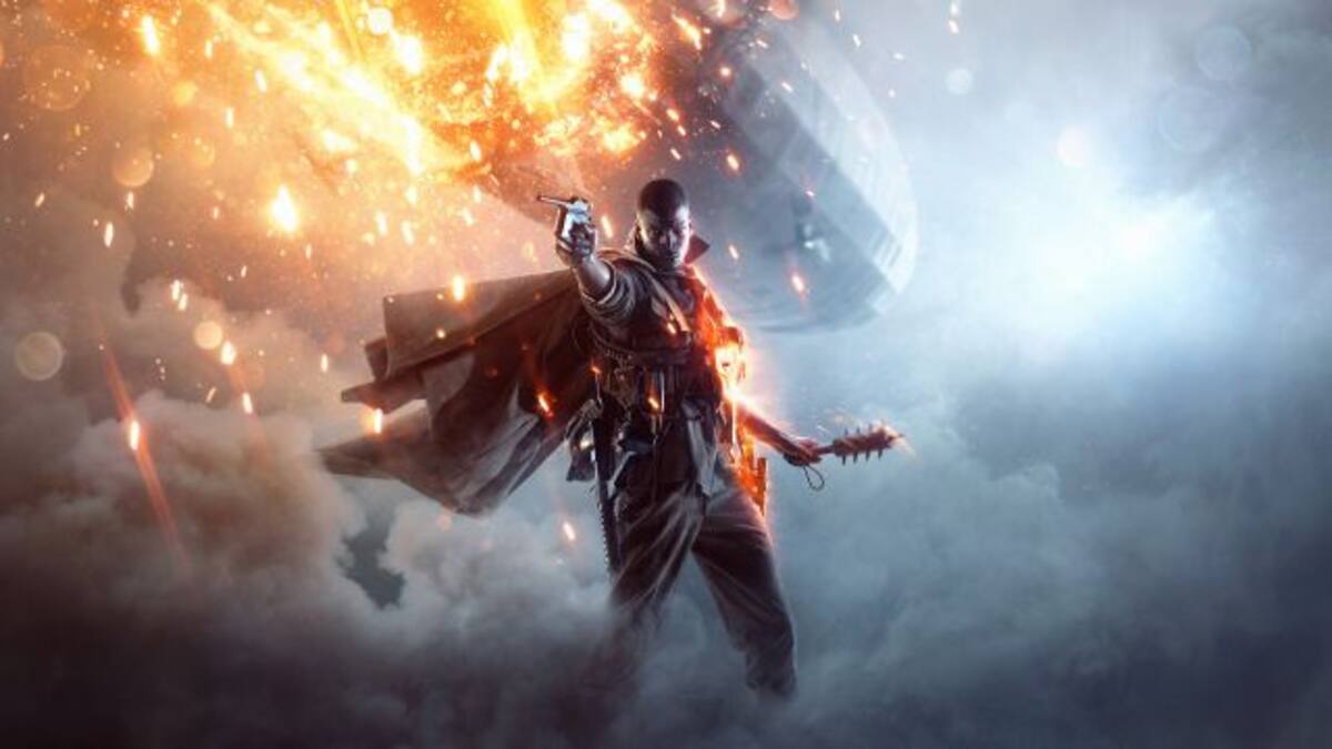 ¿Pensás regalar un videojuego? Esta guía navideña te ayudará