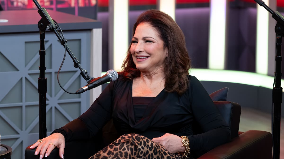 Gloria Estefan, Paulo Londra y Yandel, entre los primeros confirmados