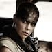 IMPERATOR FURIOSA PODRÍA TENER SU PROPIA PELÍCULA