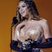 Beyoncé ya es la artista más premiada por los Grammy de todos los tiempos