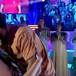 La final de Asraf en ‘Supervivientes’: De las críticas de Sylvia Pantoja a la decepción de la audiencia