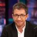 Pablo Motos da negativo en Covid y confirma qué día vuelve a ‘El Hormiguero’