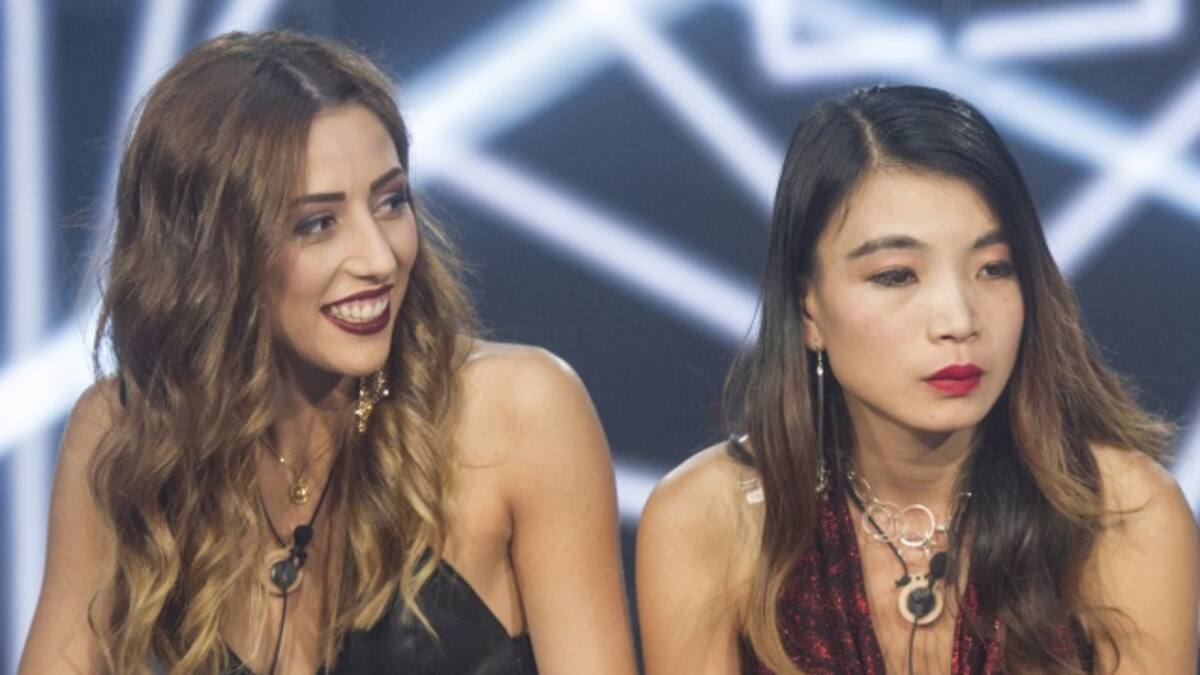 La guinda del pastel: ‘GH Revolution’ será la edición más corta del reality