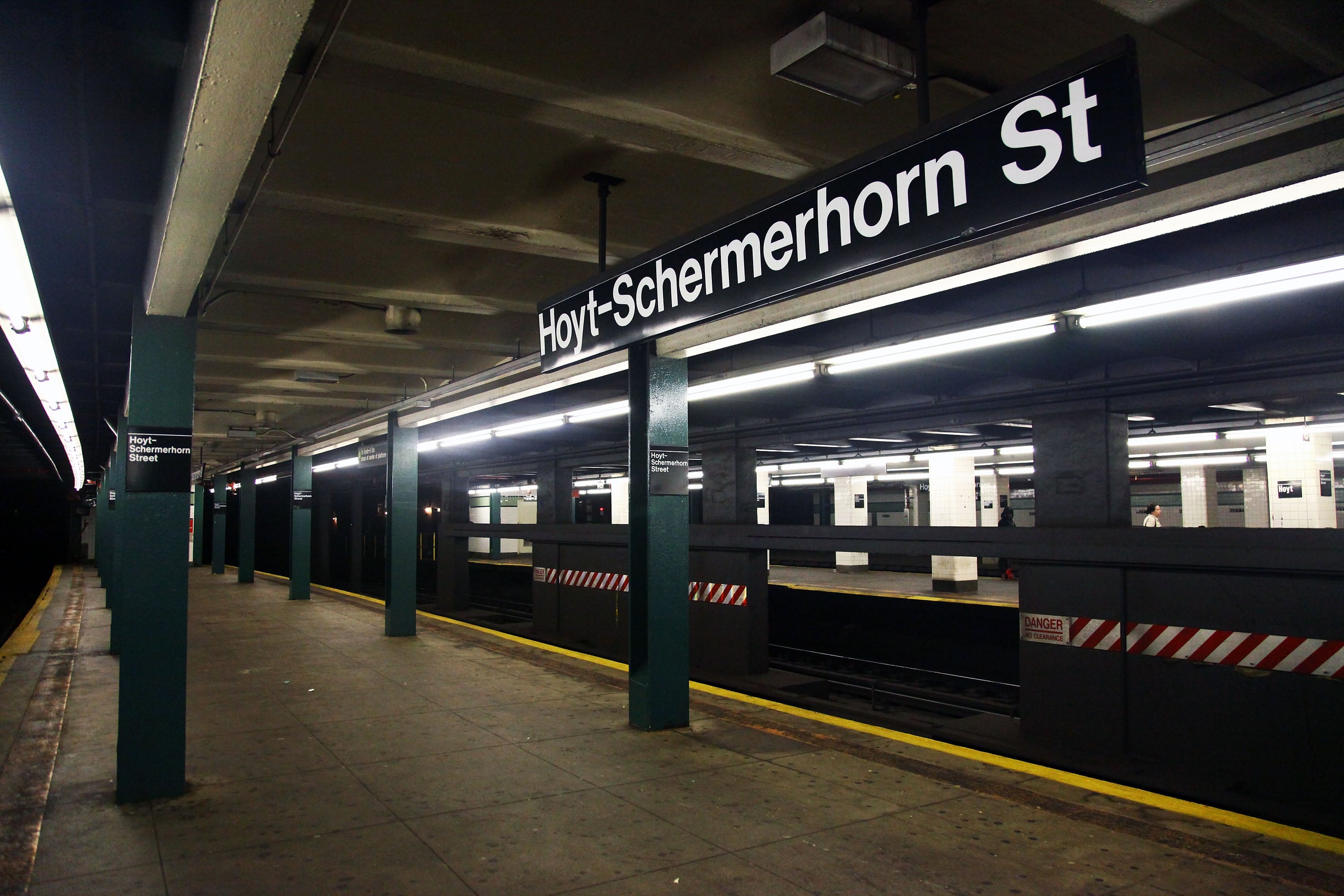 Michael Jackson es recordado en la ciudad de Nueva YorkIn New York City