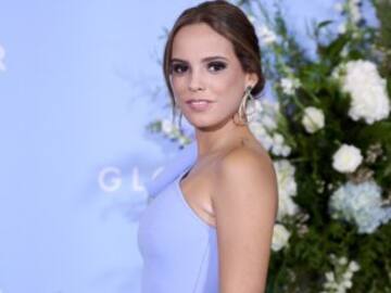 Nueva oleada de críticas a Gloria Camila tras su desplante en ‘El debate de Pesadilla en El Paraíso’