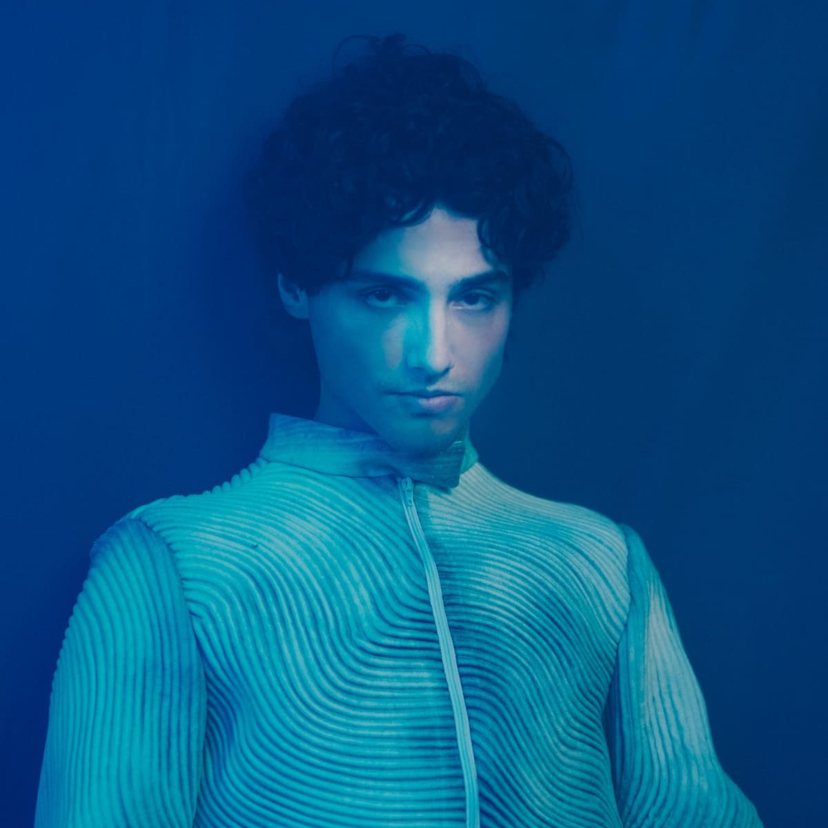 HUMBE anuncia su gira de conciertos en España en 2026: fechas, ciudades, entradas, dónde y cuándo comprarlas