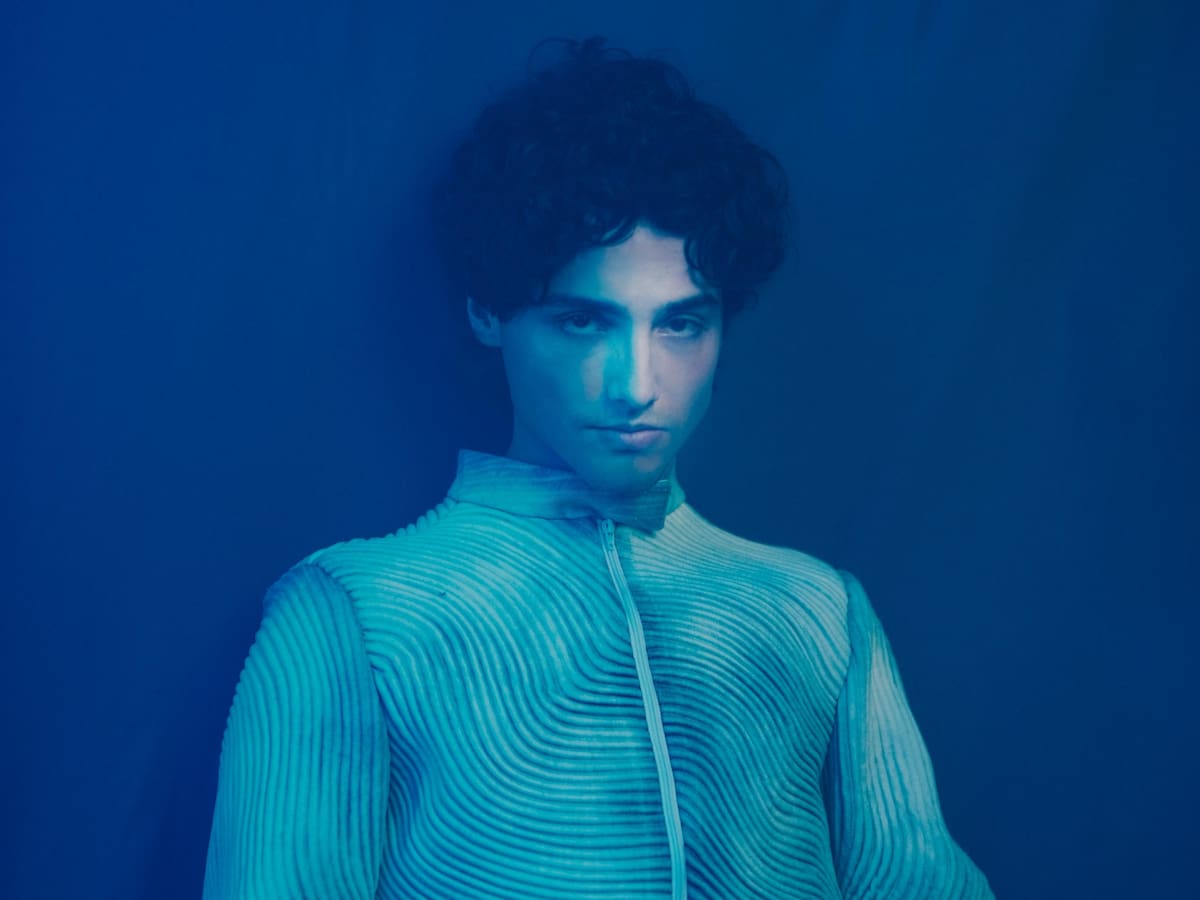 HUMBE anuncia su gira de conciertos en España en 2026: fechas, ciudades, entradas, dónde y cuándo comprarlas