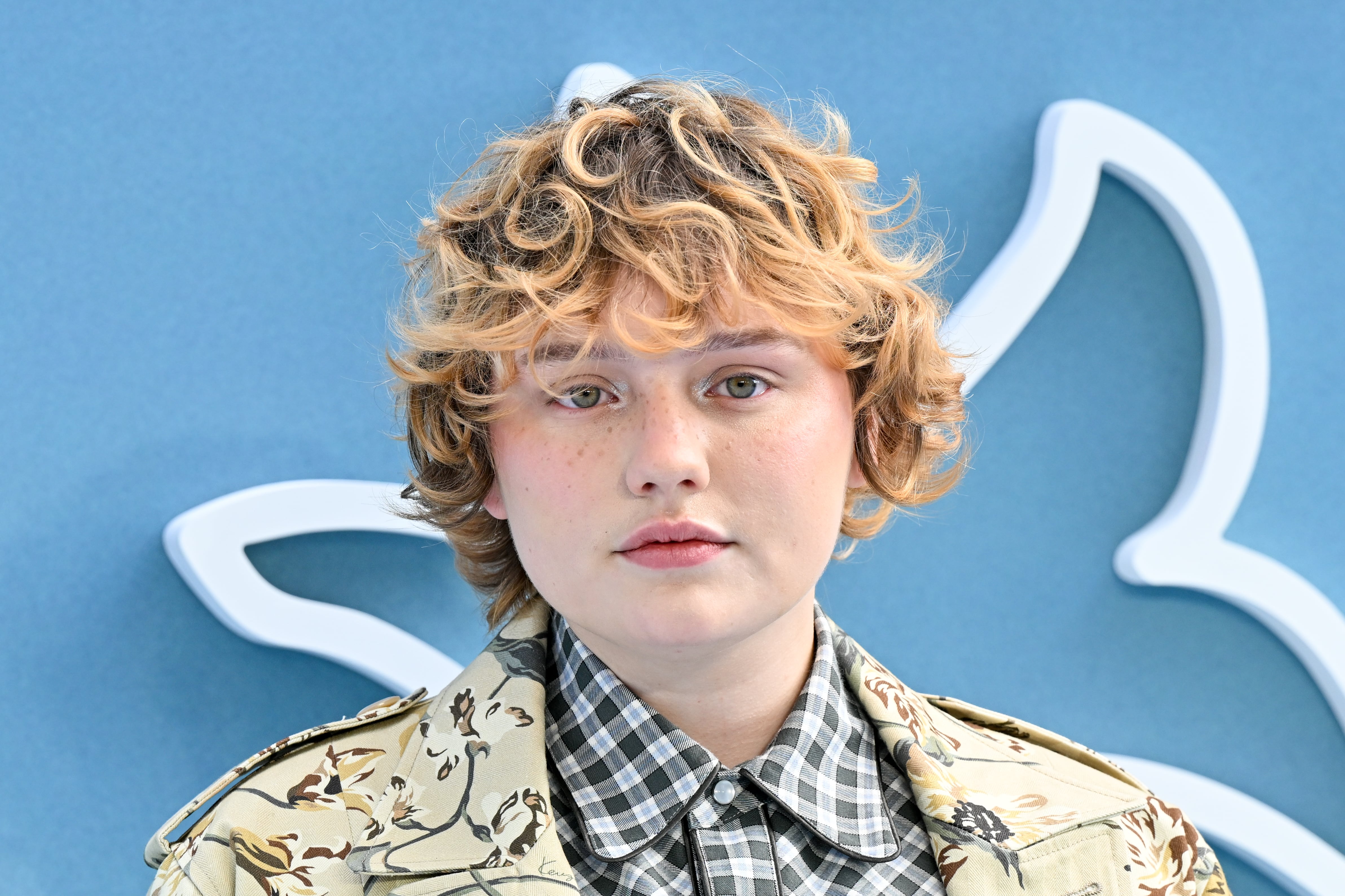 La premiere de 'Heartstopper Forever'