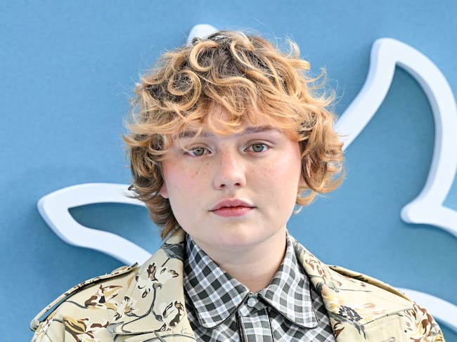 La premiere de 'Heartstopper Forever'