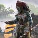 Horizon Forbidden West presenta a las tribus del juego en un nuevo tráiler