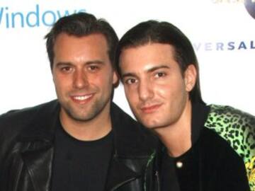 Las colaboraciones Dance que debería traernos el 2021