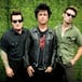Billie Joe Armstrong, el cantante de Green Day, desvela el significado de Wake me up when September ends
