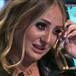 Rocío Flores se derrumba en ‘Supervivientes: Tierra de nadie’ y acaba llorando y abandonando el plató