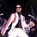 Maluma cumple un sueño con su cita de este fin de semana llena de lujos y no es Susana Gómez