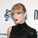 Taylor Swift descubre el título de una nueva canción de ‘Midnights’ sembrando una duda entre sus fans