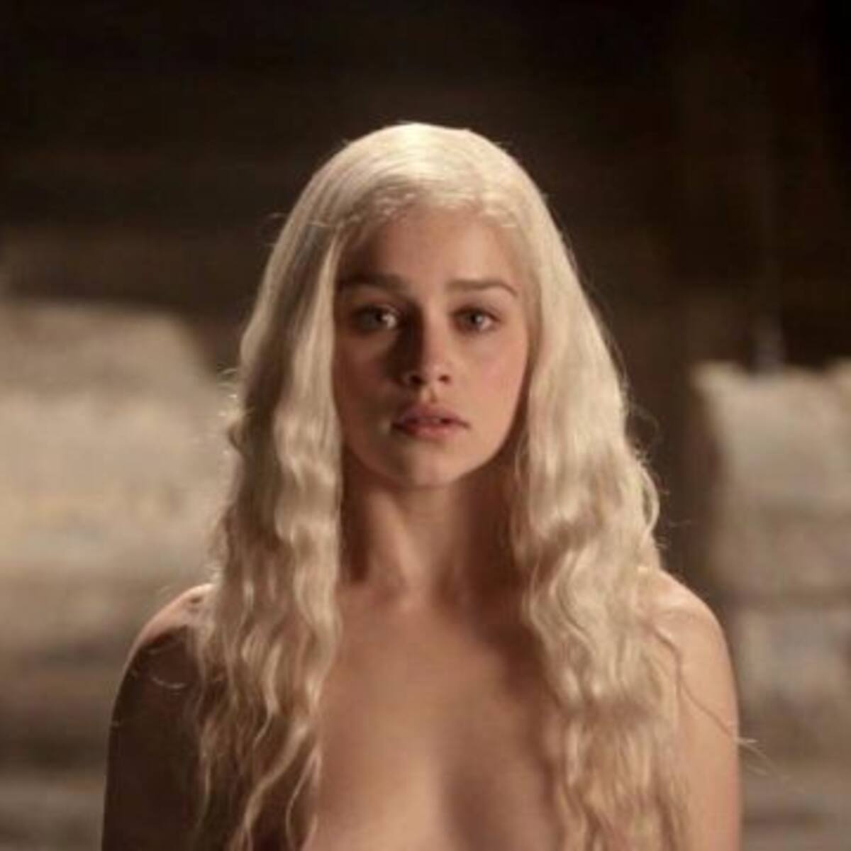 HBO vs Pornhub: la batalla por 'Game Of Thrones'