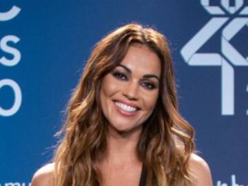 El tierno vídeo de Lara Álvarez que ha preocupado a sus fans: “Para declarar amor no hacen falta motivos”