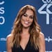 El tierno vídeo de Lara Álvarez que ha preocupado a sus fans: “Para declarar amor no hacen falta motivos”