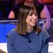 Lucía Sánchez habla de su maternidad en ‘El debate de las tentaciones’ y Sandra tiene algo que decir