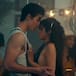 LAS IMÁGENES DE CAMILA CABELLO Y SHAWN MENDES QUE PODRÍAN CONFIRMAR SU ROMANCE