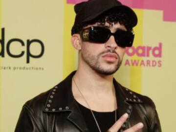 Bad Bunny habla de las críticas a su forma de vestir, la polémica de los Grammy y anuncia nuevo disco