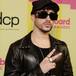 Bad Bunny habla de las críticas a su forma de vestir, la polémica de los Grammy y anuncia nuevo disco