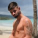 ISAAC (LA ISLA DE LAS TENTACIONES) DEMANDA AL PADRE DE MARINA Y EXPLICA POR QUÉ NO HA IDO A 'SUPERVIVIENTES'