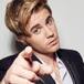 ¿Por qué Justin Bieber se puso feo?
