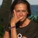 ‘Supervivientes 2021’: Olga Moreno sigue mandando mensajes a Rocío Flores desde Honduras