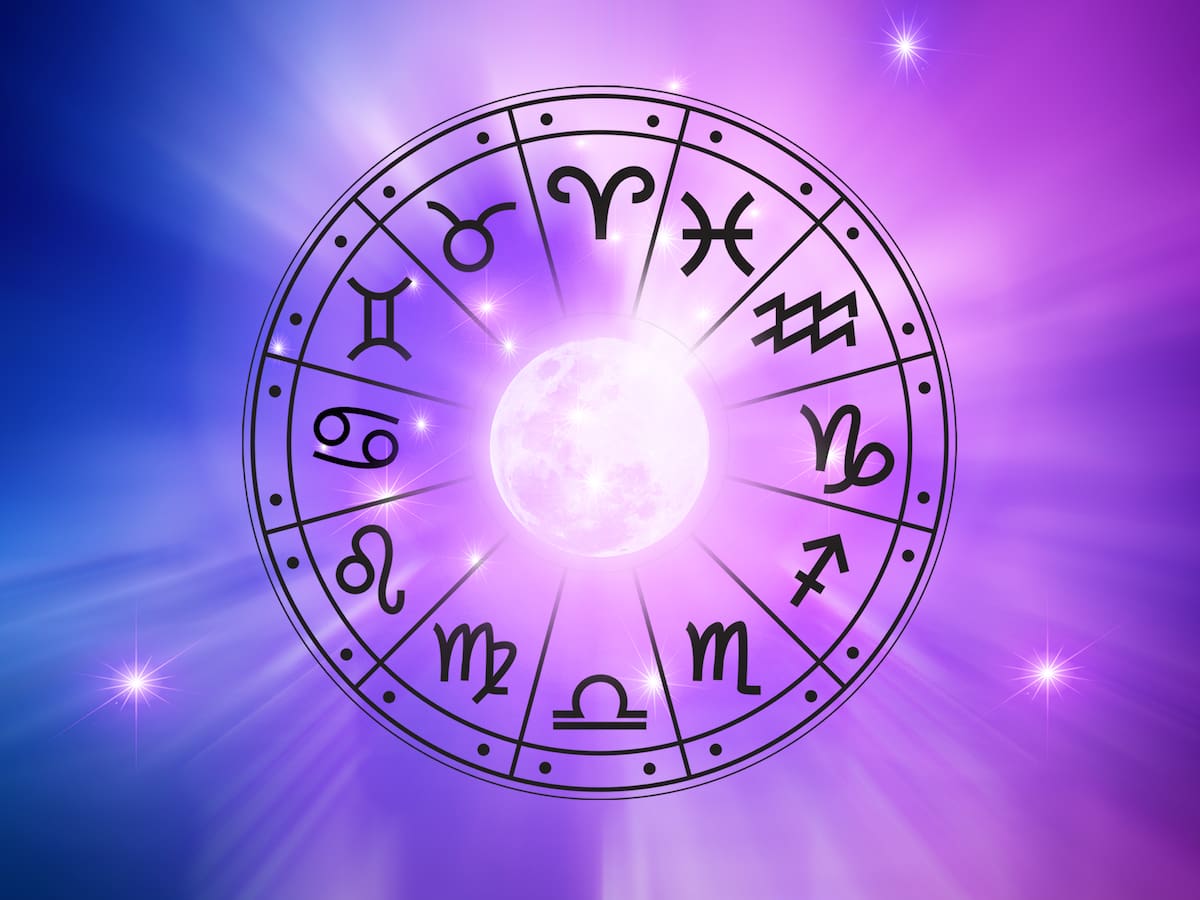 Horóscopo semanal del 13 al 19 de abril 2026: amor, salud y dinero para todos los signos del zodiaco