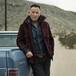 ‘WESTERN STARS’: EL NUEVO DISCO DE BRUCE SPRINGSTEEN EN 5 CLAVES
