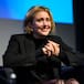 Greta Gerwig tuvo que pelear la parte musical de 'I'm Just Ken' en 'Barbie'